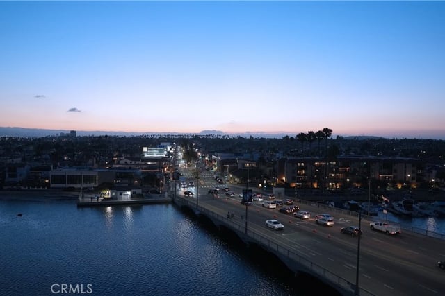 5400 E The Toledo 701, Long Beach, CA 90803 — photo 67 of 69