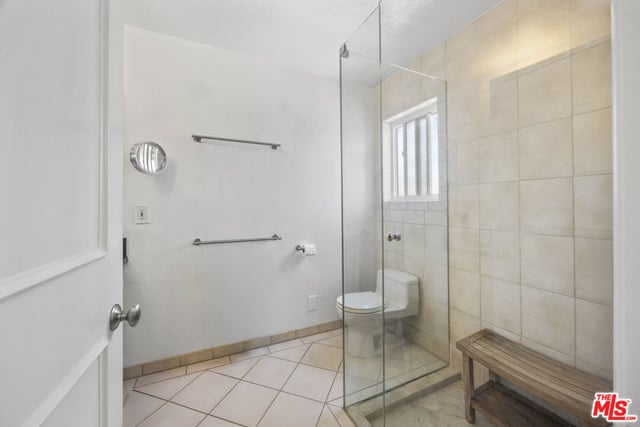 1431 Camden Avenue 303, Los Angeles, CA 90025 — photo 11 of 19