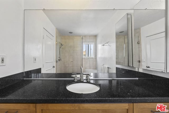 1431 Camden Avenue 303, Los Angeles, CA 90025 — photo 12 of 19