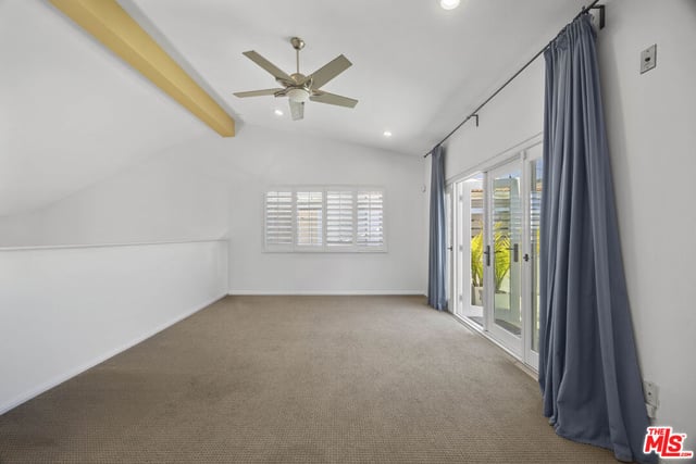 1431 Camden Avenue 303, Los Angeles, CA 90025 — photo 13 of 19