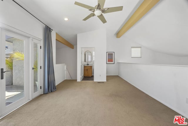 1431 Camden Avenue 303, Los Angeles, CA 90025 — photo 15 of 19