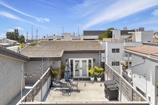 1431 Camden Avenue 303, Los Angeles, CA 90025 — photo 17 of 19