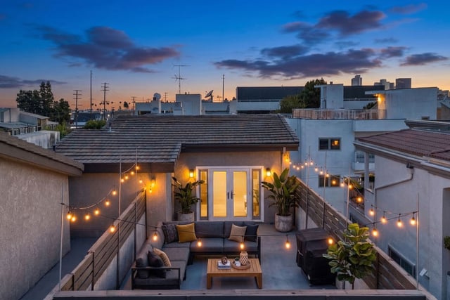 1431 Camden Avenue 303, Los Angeles, CA 90025 — photo 18 of 19