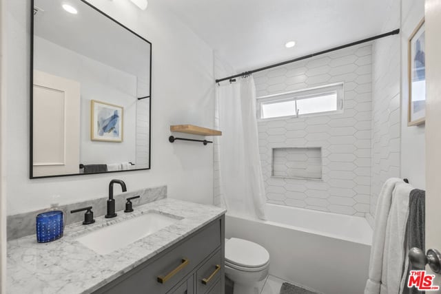 1431 Camden Avenue 303, Los Angeles, CA 90025 — photo 6 of 19