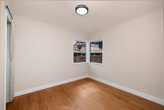 7224 Berne, Rosemead, CA 91770 — photo 7 of 8