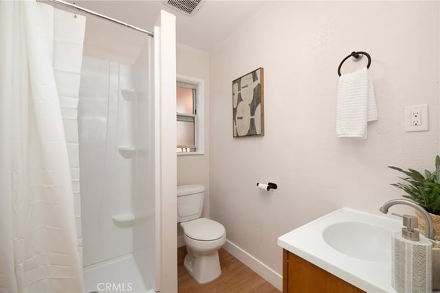 7224 Berne, Rosemead, CA 91770 — photo 8 of 8