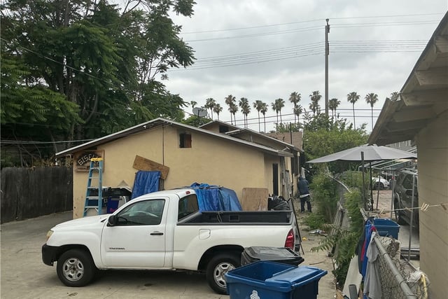 142 W 59th, Los Angeles, CA 90003 — photo 18 of 18