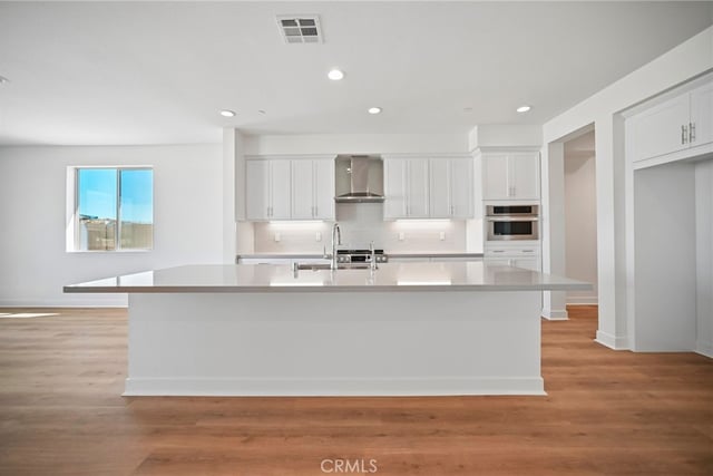4065 Saddle Drive, Palmdale, CA 93551 — photo 12 of 53