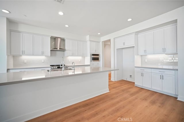 4065 Saddle Drive, Palmdale, CA 93551 — photo 13 of 53