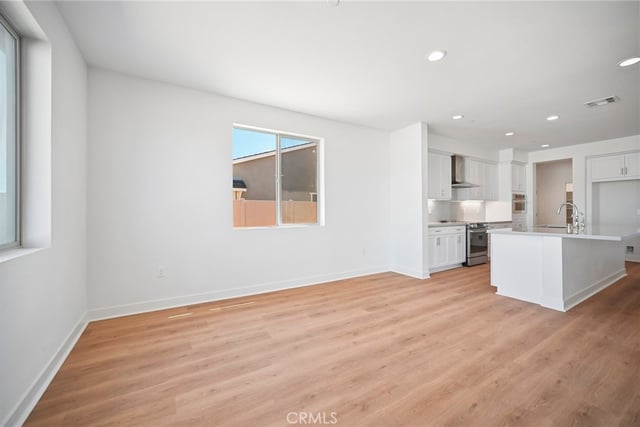 4065 Saddle Drive, Palmdale, CA 93551 — photo 18 of 53