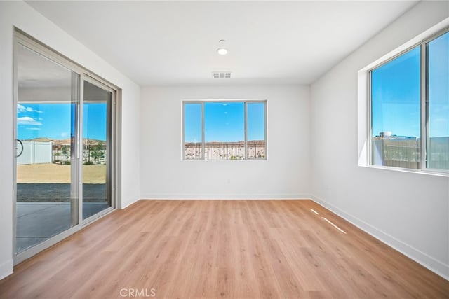 4065 Saddle Drive, Palmdale, CA 93551 — photo 19 of 53