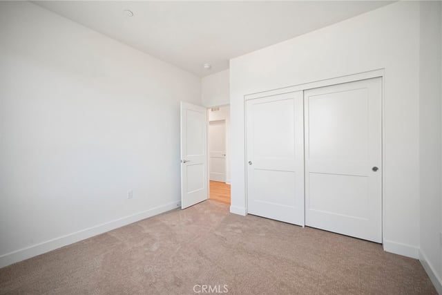 4065 Saddle Drive, Palmdale, CA 93551 — photo 34 of 53