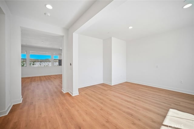 4065 Saddle Drive, Palmdale, CA 93551 — photo 4 of 53