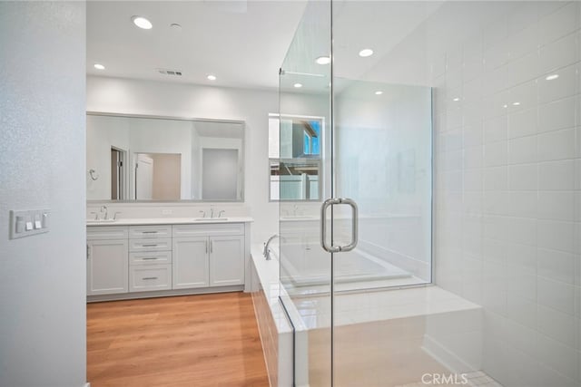 4065 Saddle Drive, Palmdale, CA 93551 — photo 40 of 53