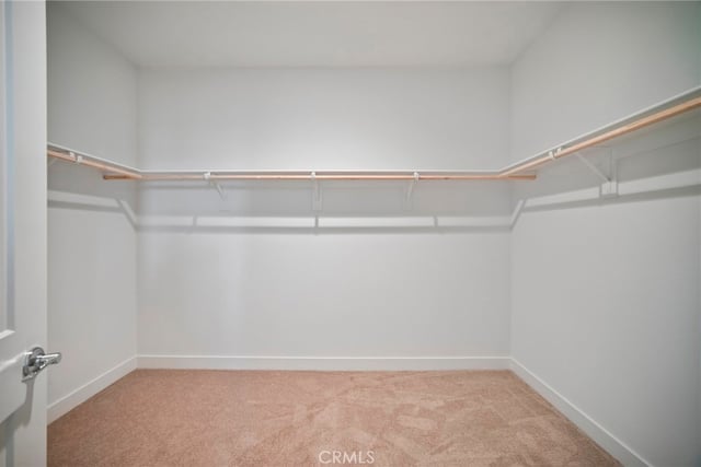 4065 Saddle Drive, Palmdale, CA 93551 — photo 44 of 53