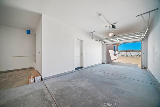4065 Saddle Drive, Palmdale, CA 93551 — photo 48 of 53