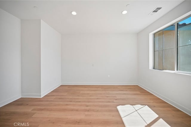 4065 Saddle Drive, Palmdale, CA 93551 — photo 5 of 53