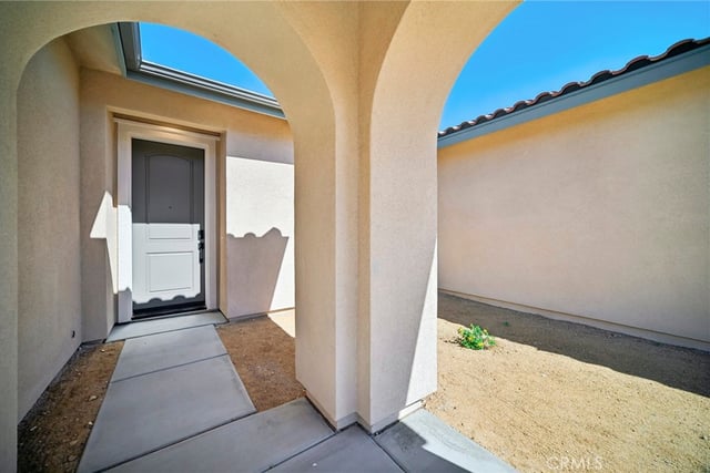 4065 Saddle Drive, Palmdale, CA 93551 — photo 53 of 53