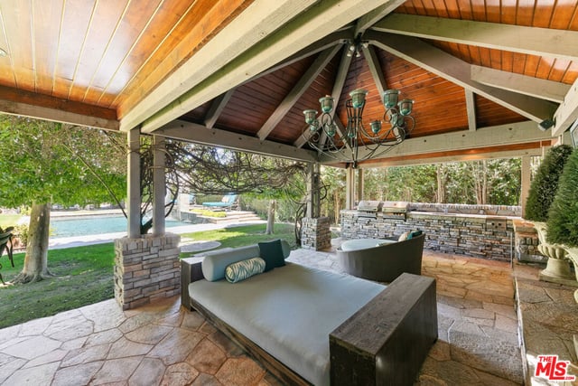 13418 Nightsky Drive, Camarillo, CA 93012 — photo 15 of 26