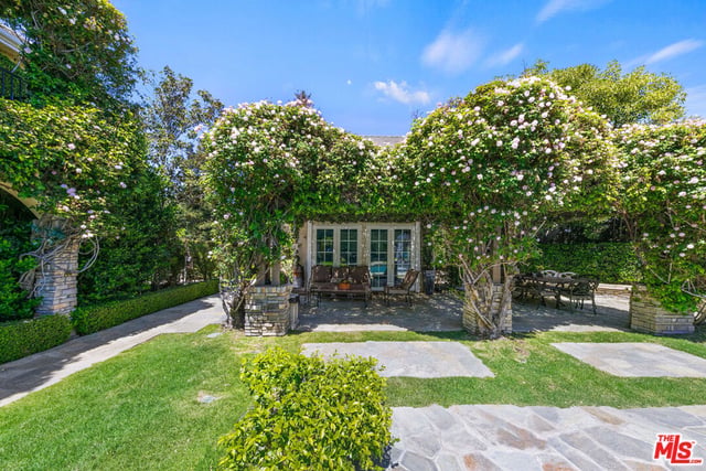 13418 Nightsky Drive, Camarillo, CA 93012 — photo 17 of 26