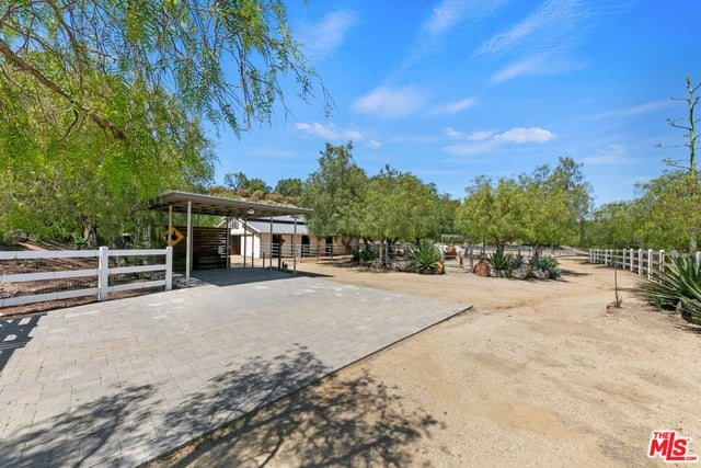 13418 Nightsky Drive, Camarillo, CA 93012 — photo 21 of 26