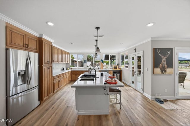 2166 Bardsdale Avenue, Fillmore, CA 93015 — photo 14 of 70