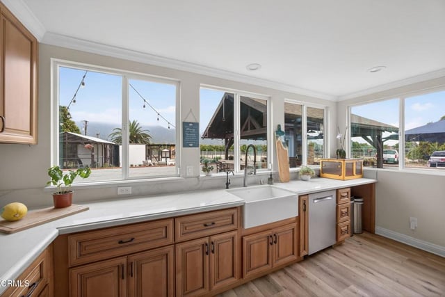 2166 Bardsdale Avenue, Fillmore, CA 93015 — photo 17 of 70