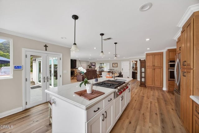 2166 Bardsdale Avenue, Fillmore, CA 93015 — photo 18 of 70