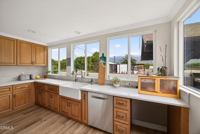 2166 Bardsdale Avenue, Fillmore, CA 93015 — photo 19 of 70