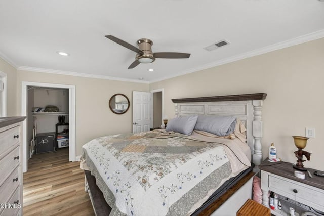 2166 Bardsdale Avenue, Fillmore, CA 93015 — photo 26 of 70