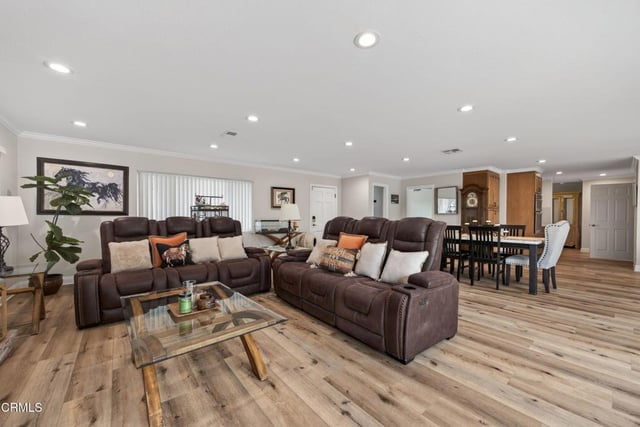 2166 Bardsdale Avenue, Fillmore, CA 93015 — photo 3 of 70