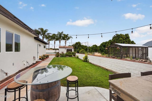 2166 Bardsdale Avenue, Fillmore, CA 93015 — photo 35 of 70