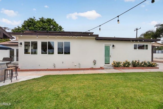 2166 Bardsdale Avenue, Fillmore, CA 93015 — photo 37 of 70