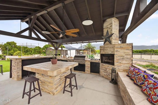 2166 Bardsdale Avenue, Fillmore, CA 93015 — photo 4 of 70