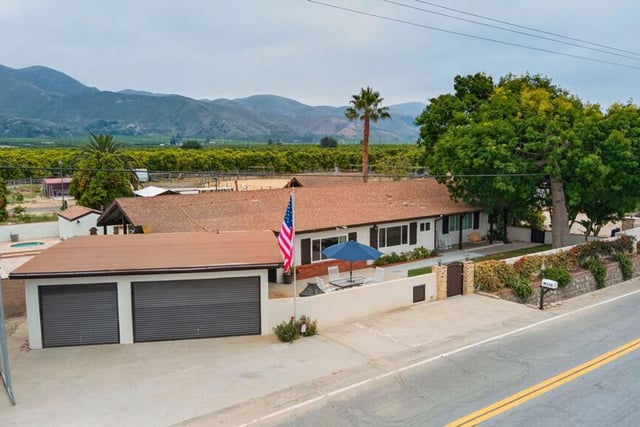 2166 Bardsdale Avenue, Fillmore, CA 93015 — photo 58 of 70