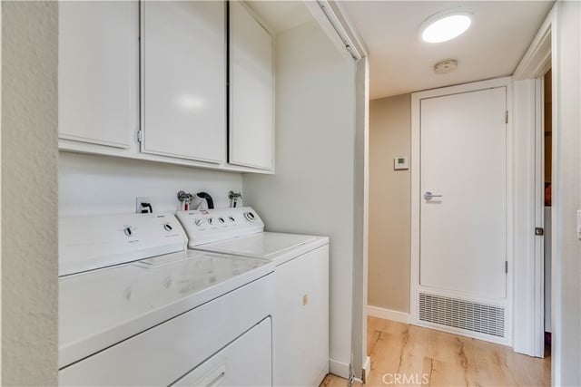 6300 Shoup Avenue 2, Woodland Hills, CA 91367 — photo 17 of 23