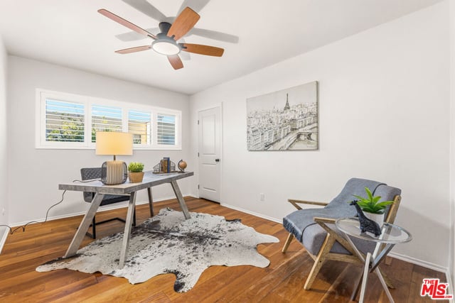 12500 Huston Street 104, Valley Village, CA 91607 — photo 16 of 25