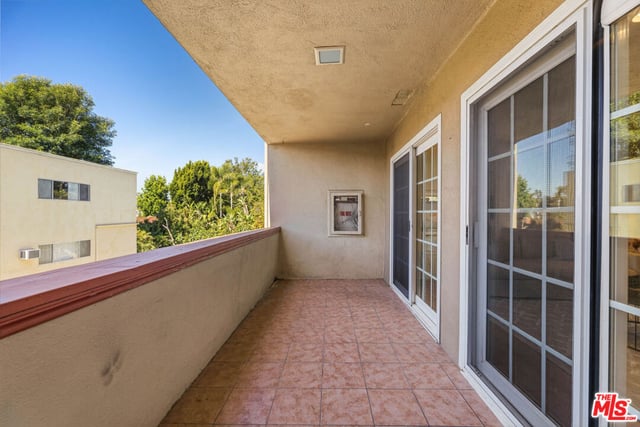 12500 Huston Street 104, Valley Village, CA 91607 — photo 19 of 25