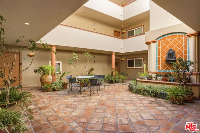 12500 Huston Street 104, Valley Village, CA 91607 — photo 21 of 25