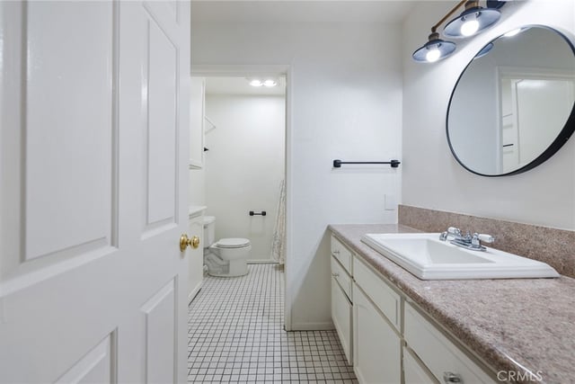 1355 N Sierra Bonita 208, Los Angeles, CA 90046 — photo 6 of 12