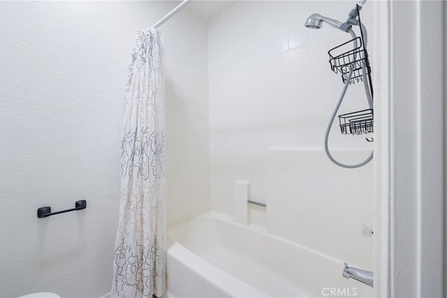 1355 N Sierra Bonita 208, Los Angeles, CA 90046 — photo 7 of 12