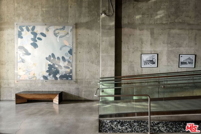 510 S Hewitt Street 109, Los Angeles, CA 90013 — photo 14 of 21