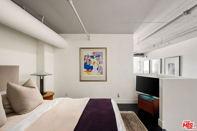 510 S Hewitt Street 109, Los Angeles, CA 90013 — photo 16 of 21