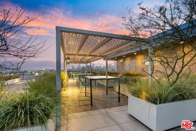 510 S Hewitt Street 109, Los Angeles, CA 90013 — photo 21 of 21