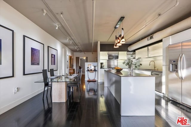 510 S Hewitt Street 109, Los Angeles, CA 90013 — photo 4 of 21