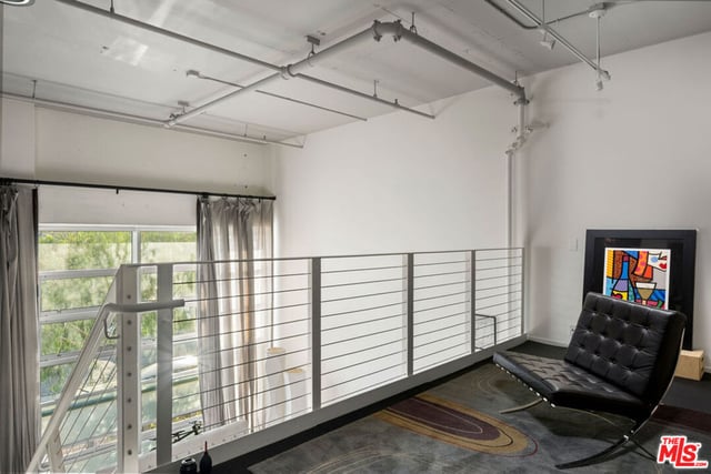 510 S Hewitt Street 109, Los Angeles, CA 90013 — photo 9 of 21