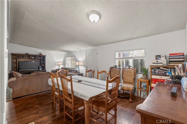 5200 Entrar Drive 124, Palmdale, CA 93551 — photo 10 of 37