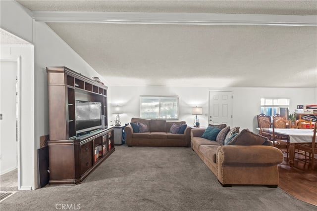 5200 Entrar Drive 124, Palmdale, CA 93551 — photo 16 of 37