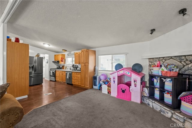 5200 Entrar Drive 124, Palmdale, CA 93551 — photo 19 of 37