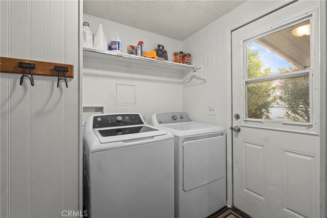 5200 Entrar Drive 124, Palmdale, CA 93551 — photo 20 of 37